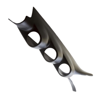 Picture of AutoMeter AM Pod Mounts Gauge Pods - 12134