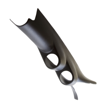 Picture of AutoMeter AM Pod Mounts Gauge Pods - 12133