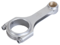 Picture of Eagle EAG Conrods H-Beam-Single Connecting Rods - CRS4850TA3D-1