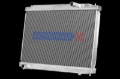 Picture of Koyo KOY Racing Radiators - HH022360