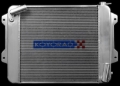 Picture of Koyo KOY Racing Radiators - R022352