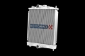 Picture of Koyo KOY Racing Radiators - HH032412