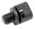 Picture of Koyo KOY Drain Plugs - PI-1186