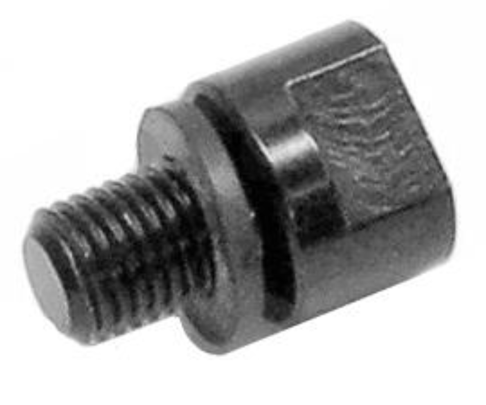 Picture of Koyo KOY Drain Plugs - PI-1186