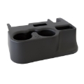 Picture of AutoMeter AM Pod Mounts Gauge Pods - P10175