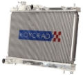 Picture of Koyo KOY Racing Radiators - R022352