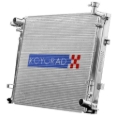 Picture of Koyo KOY Racing Radiators - V2362