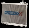 Picture of Koyo KOY Racing Radiators - V2588