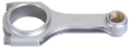 Picture of Eagle EAG Conrods H-Beam-Single Connecting Rods - CRS4850TA3D-1