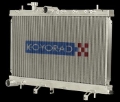 Picture of Koyo KOY Racing Radiators - VH13026