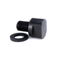 Picture of Koyo KOY Drain Plugs - PI-1186