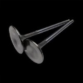 Picture of Brian Crower BC Intake Valve Sets - BC3700