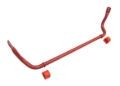 Picture of Eibach EIB Rear Anti-Roll Bar Kits Sway Bars - 4043.312