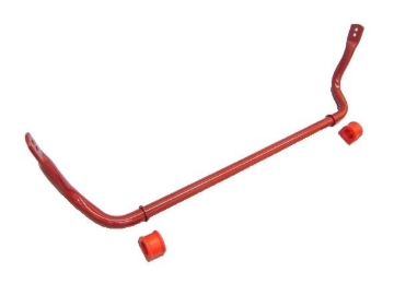 Picture of Eibach EIB Rear Anti-Roll Bar Kits Sway Bars - 4043.312