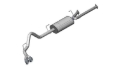 Picture of 11-16 TUND 5.7L 145.7; CB SSE TWN4in. SPRT