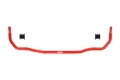 Picture of Eibach EIB Rear Anti-Roll Bar Kits Sway Bars - 4043.312
