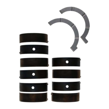 Picture of Manley Performance MAN Main Bearings - 33050H