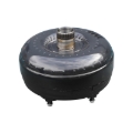 Picture of BD Diesel BDD Torque Converters - 1030239