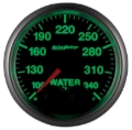 Picture of AutoMeter AM Elite Gauges - 5655