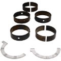 Picture of Manley Performance MAN Main Bearings - 33050H