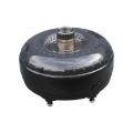 Picture of BD Diesel BDD Torque Converters - 1030239