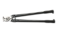 Picture of Vibrant VIB Tools - 2989