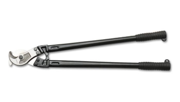 Picture of Vibrant VIB Tools - 2989
