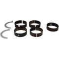 Picture of Manley Performance MAN Main Bearings - 33050H