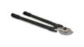 Picture of Vibrant VIB Tools - 2989