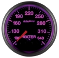 Picture of AutoMeter AM Elite Gauges - 5655