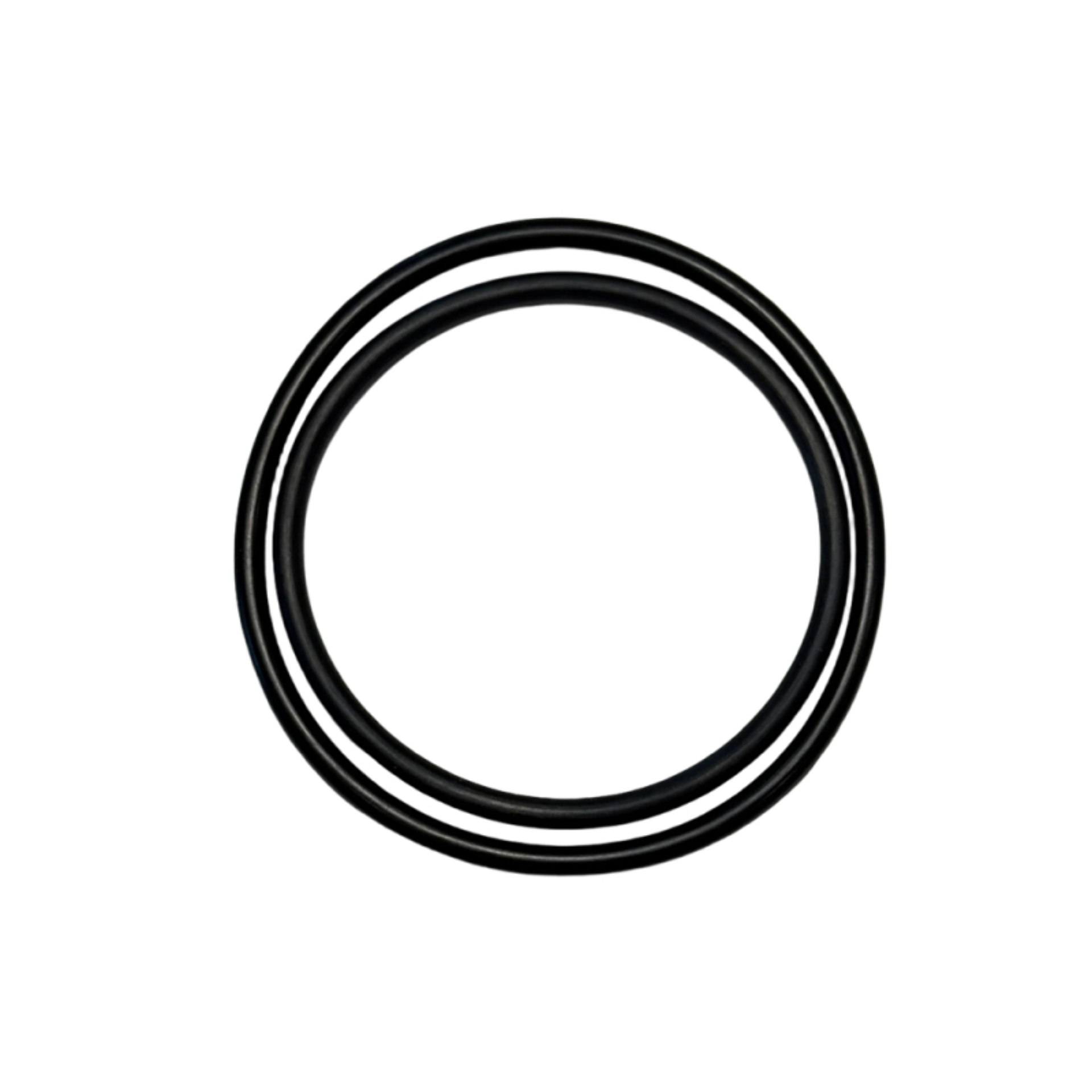 Picture of BLOX Racing BX Oil Filter Block - BXGA-00105-GK