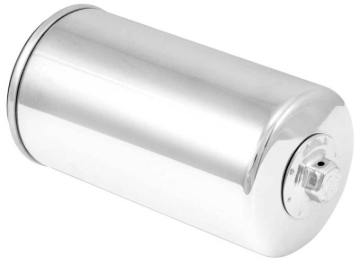 Picture of K&N Engineering KN Motorcycle Oil Filters - KN-173C