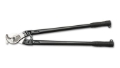 Picture of Vibrant VIB Tools - 2989