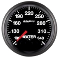 Picture of AutoMeter AM Elite Gauges - 5655