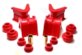Picture of Energy Suspension ES C-Bushings-Red Bushing Kits - 4.7106R