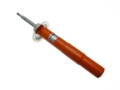 Picture of KONI KON STR.T (Orange) Shocks Front Shocks and Struts - 8750 1071