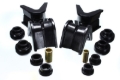 Picture of Energy Suspension ES C-Bushings-Black Bushing Kits - 4.7106G