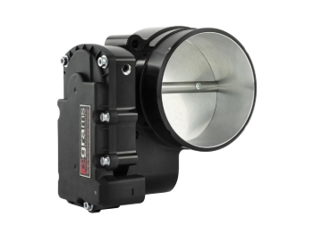 Picture of Grams Performance GP Electronic Throttle Bodies - G09-04-0290