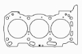 Picture of Cometic Gasket CG Head Gaskets - C4557-051