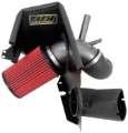 Picture of AEM Induction AEM IND Cold Air Intakes - 21-728C