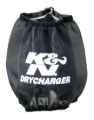 Picture of K&N Engineering KN DryCharger Air Filter Wrap Pre-Filters - SU-4506DK