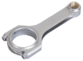 Picture of Eagle EAG Conrods H-Beam-Single Connecting Rods - CRS6100L3D-1