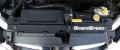 Picture of GrimmSpeed GRM Radiator Shrouds - GRM096030