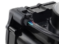 Picture of Grams Performance GP Electronic Throttle Bodies - G09-04-0290