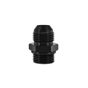 Picture of Mishimoto MM Fittings - MMFT-12ANW