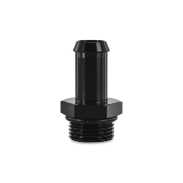 Picture of Mishimoto MM Fittings - MMFT-075SW