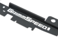 Picture of GrimmSpeed GRM Radiator Shrouds - GRM096030