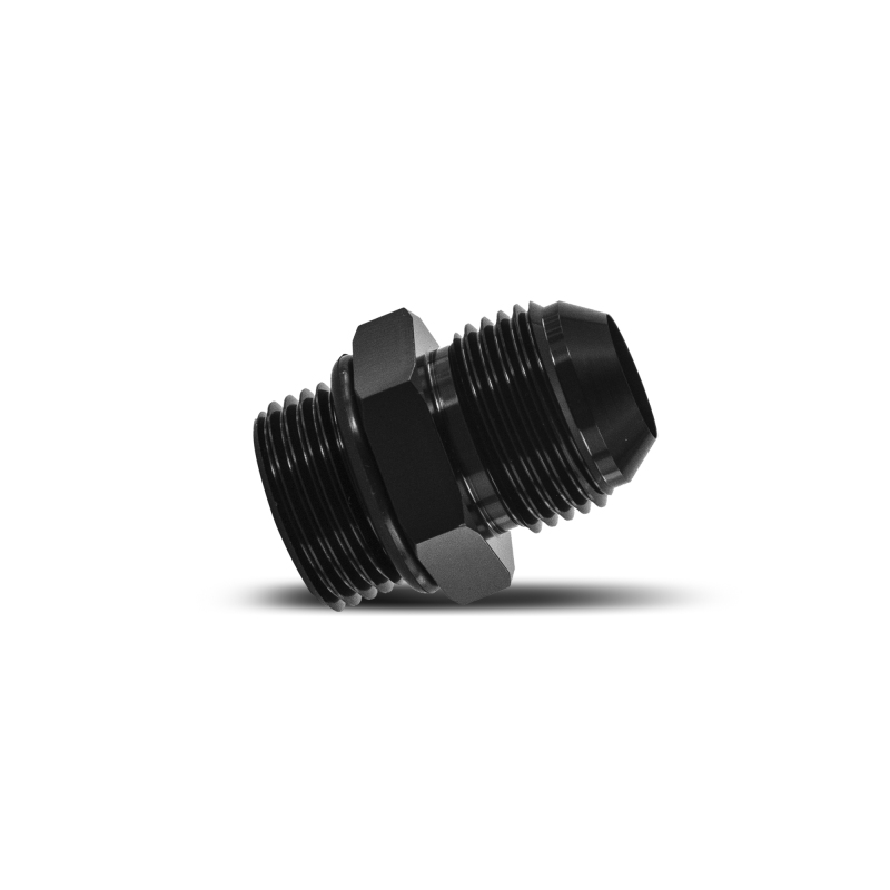 Picture of Mishimoto MM Fittings - MMFT-12ANW