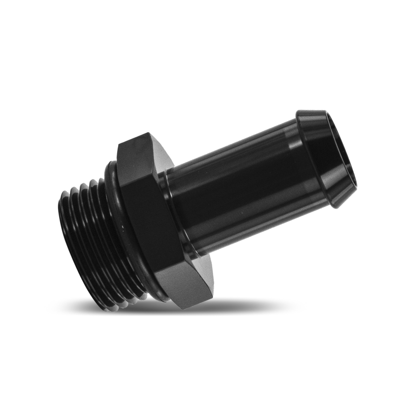 Picture of Mishimoto MM Fittings - MMFT-075SW