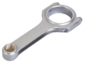 Picture of Eagle EAG Conrods H-Beam-Single Connecting Rods - CRS6100L3D-1